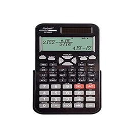Rebell RE-SC2060S BX Scientific Calculator