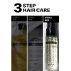Bulk Om Hair Oil for Men Scalp Serum 1.7 fl