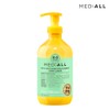 mediol Medior 2.0 Scalp Cleansing Shampoo 720ml Mediol Shampoo 2.0