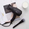 Sedu Revolution Pro Tourmaline Ionic 4000i - Secador de pelo