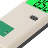 Water Quality Tester Liquid PH Meter LCD Backlight Digital Display