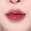 lilybyred [RENEWAL] lilybyred Bloody Liar Coating Tint 4g - 20