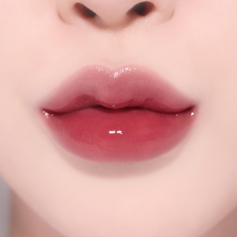 lilybyred [RENEWAL] lilybyred Bloody Liar Coating Tint 4g - 20