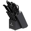 Browning, Kitchen Cutlery Set Special