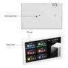IPS USB Mini Screen 5 Inch 800x480 Resolution Type C