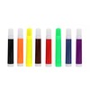 Educational Drawing Toys Set Painting Toy Projector Desk Tablet Learning
