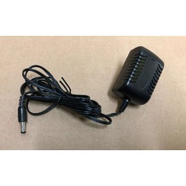 homeika Original Homeika Cordless Vaccum Charger 26.5 volt 550ma CZH01S265055US