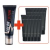 Man with Flowers Energy Factory Men's Essential Color Lotion SPF 35/PA++ 40ml / 꽃을든남자 에너지팩토리 맨즈 에센셜 컬러로션 SPF 35/PA++ 40ml