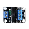 JESSINIE 1 Channel 5V Low Level Trigger Solid State Relay