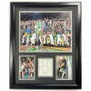 Boston Celtics | 2023-2024 Champions | Framed Photo Collage |