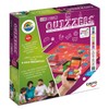 Cayro Children Quizzers Game