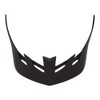 Troy Lee Designs Flowline SE Mountain Bike Helmet for Max