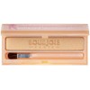 Ombre Stretch Eyeshadow by Bourjois Extensible