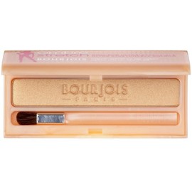 Ombre Stretch Eyeshadow by Bourjois Extensible