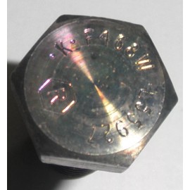 Navair Navsea 5305-01-678-11