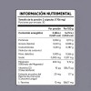 Glicinato Magnesio Relajación Sueño Multiblue Caps Sabor