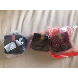 KARMAKAMET Solid Perfume Unisex, various Unisex scents