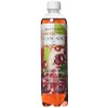 Cascade Ice Zero Cal Sparkling Water, Cranberry Pomegranate, 17.2 Fluid