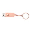 USB Flash Drive Portable High Speed Memory Stick for Window2003/XP/Vista/7/8/10/for
