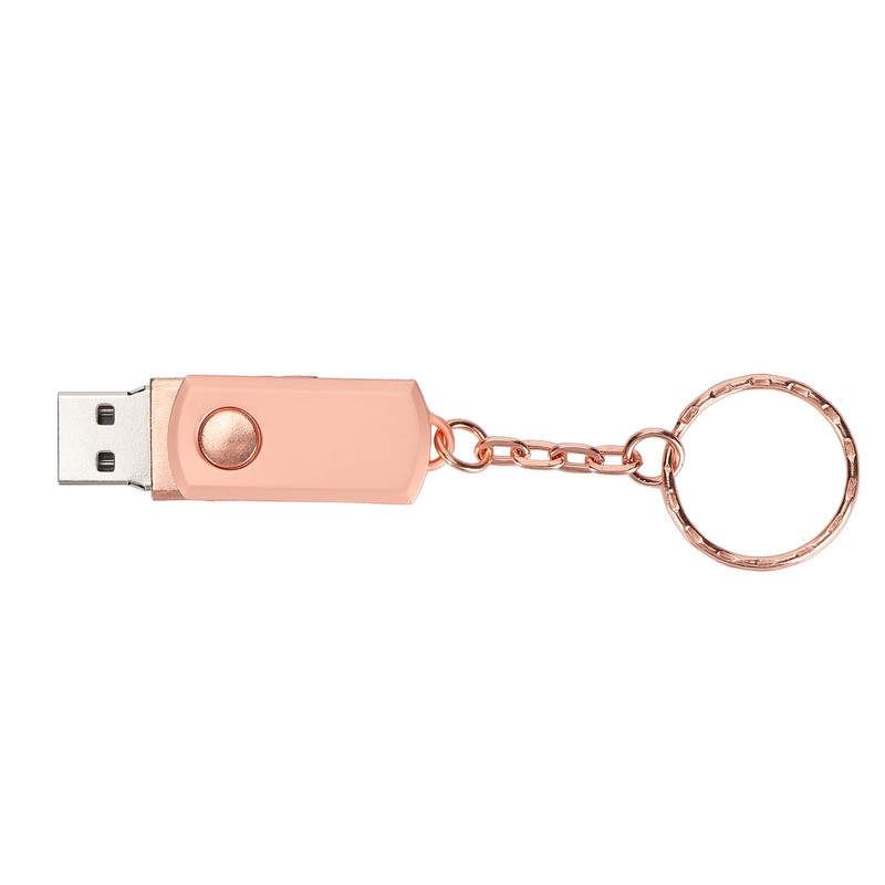USB Flash Drive Portable High Speed Memory Stick for Window2003/XP/Vista/7/8/10/for