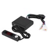 Universal Auto Turbo Timer Device Parking Time Retarder Digital LED
