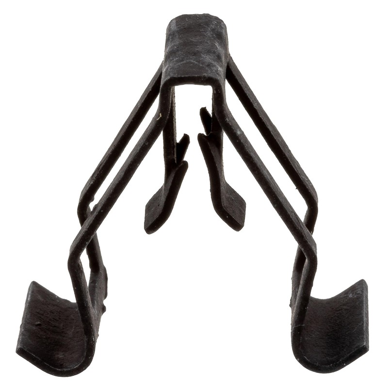 Polaris 7670136 Tinnerman Clip General EPS 4 1000