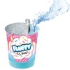 So Slime SSC 101 Fluffy Shakers 3 Pack, Pastels,Small