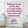 Little Remedies Little Remedies Saline Spray/Drops | for Noses to