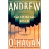 Caledonian Road: A Novel