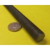 Unbranded Threaded Steel Rods, Plain Finish, RH, 5/8"-18 x 1