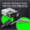 31094 RV Furnace Sail Switch Replacement for Dometic Furnace AFM