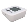 Blood Pressure Machine Large Display Voice Announcement Irregular Heartbeat Detection