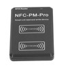 NFC Card Copier IC Card Reader ID Key Writer 125KHz‑13.56MHz