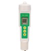 EC CF TDS 3-in-1 Soil Tester EC-3185 Soil Meter Soil