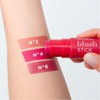 ARTDECO Blush Stick Cream Blush for a Naturally Fresh Colour