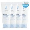 Dr. Deep (현대Hmall)닥터딥 멀티에멀젼 150ml x4 (Hyundai Hmall) Dr. Deep Multi Emulsion 150ml x4