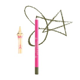 Jeffree Star Cosmetics Velour Lip Liner in Dirty Money