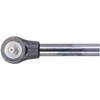 StrongArm 4699PR Liftgate / Hatch Lift Support, Pair Pack of