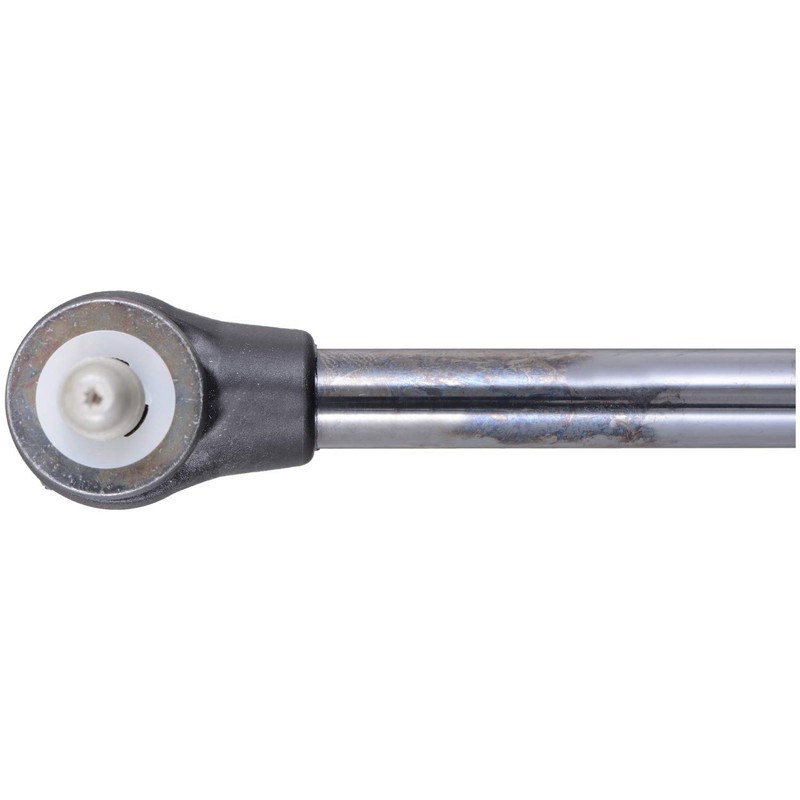 StrongArm 4699PR Liftgate / Hatch Lift Support, Pair Pack of