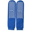 3XL Slip Stop Single Tread Slipper Socks | Triple Extra