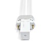 Lumin LM300 Unit UV Light Replacement 9W Bulb Sanitizing CPAP