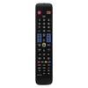 Richer-R Smart TV Control Remoto, Controlador de Televisión de Reemplazo