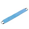 Dog Sling Oxford Cloth Simple Effective Pet Lift Sling Harness