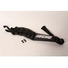 Echo OEM Leaf Blower Harness Left Strap P021048250