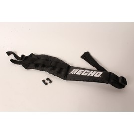 Echo OEM Leaf Blower Harness Left Strap P021048250