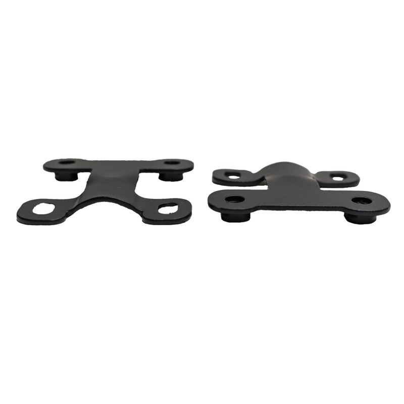 (Custom Gear) customGEAR CT125 Hunter Cab Dedicated Front Fender Lift
