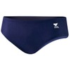 TYR Boys Classic Swim-Trunks, Navy, 26 US