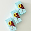 Dr.Lin Alpha CD One Day Fit Alpha Cyclodextrin Alpha CD