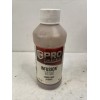 Infusion Acetone Concrete Dye Stain Vegas Light 41.105011 74 G