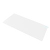 Navigation Display Screen Protector 10.2in 9H Explosion Proof Protective Film